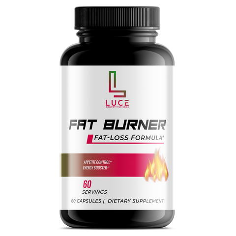 Fat Burner