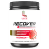 BCAA Recover (Watermelon) - Luce Supplements